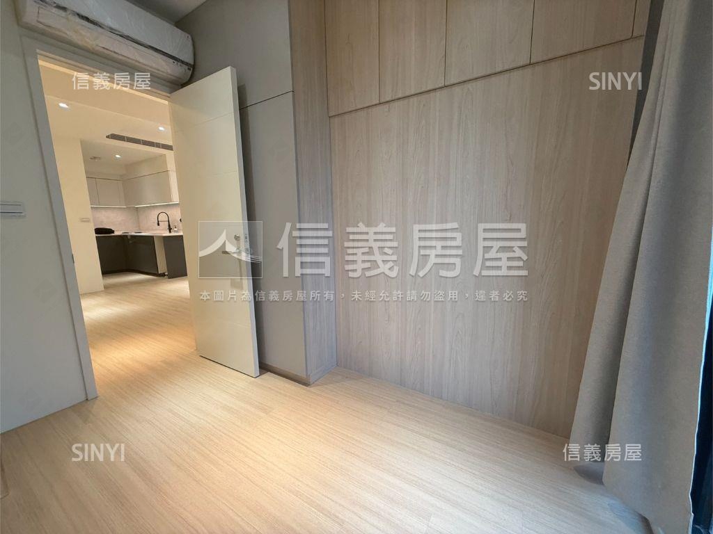 寶輝機捷樹梢戶釋出房屋室內格局與周邊環境