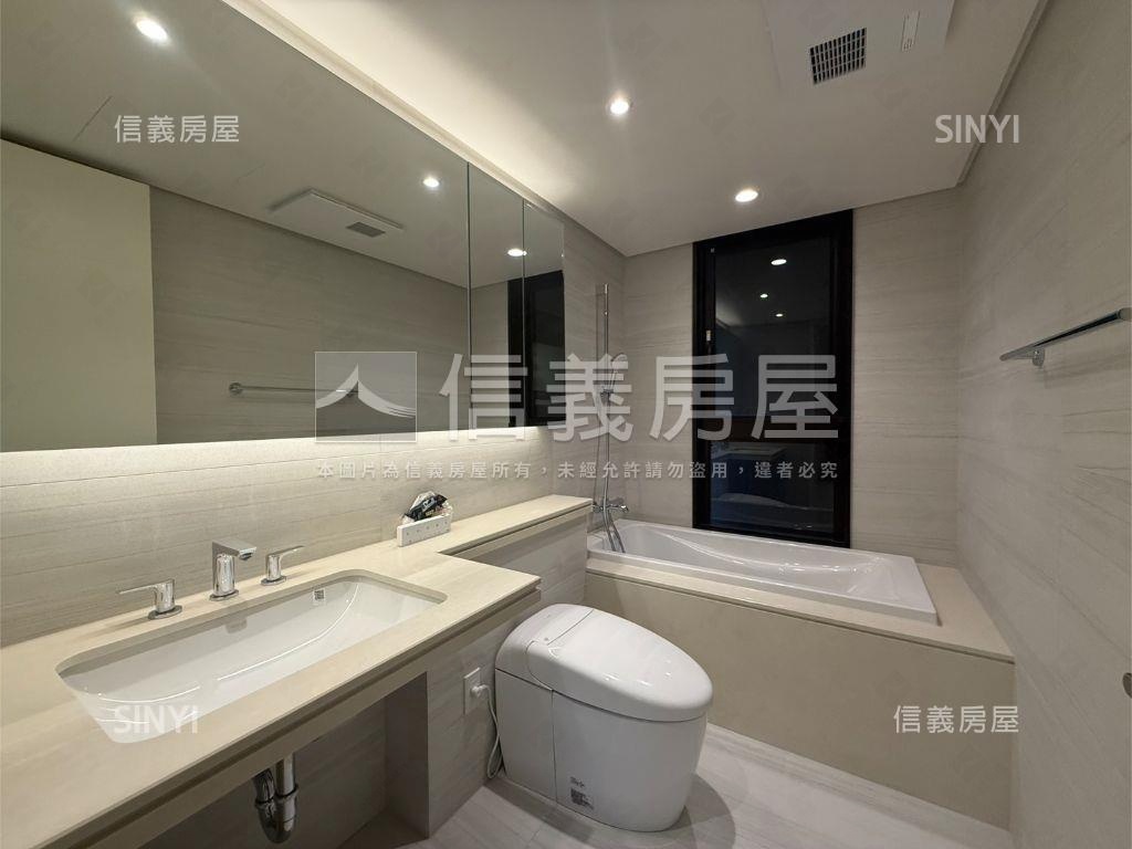 寶輝機捷樹梢戶釋出房屋室內格局與周邊環境