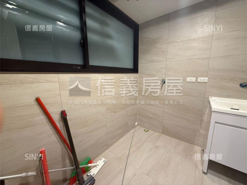 寶輝機捷樹梢戶釋出房屋室內格局與周邊環境