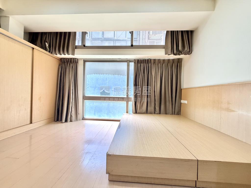 風尚精美套房美宅房屋室內格局與周邊環境