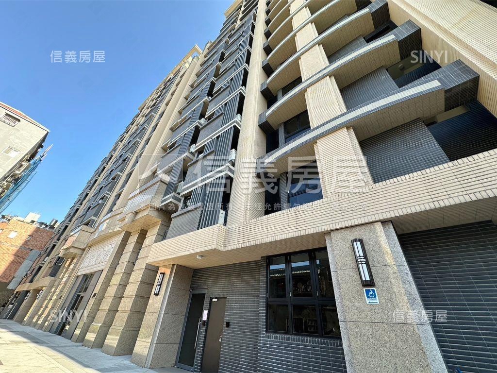 一橋到台北低總價稀有美屋房屋室內格局與周邊環境
