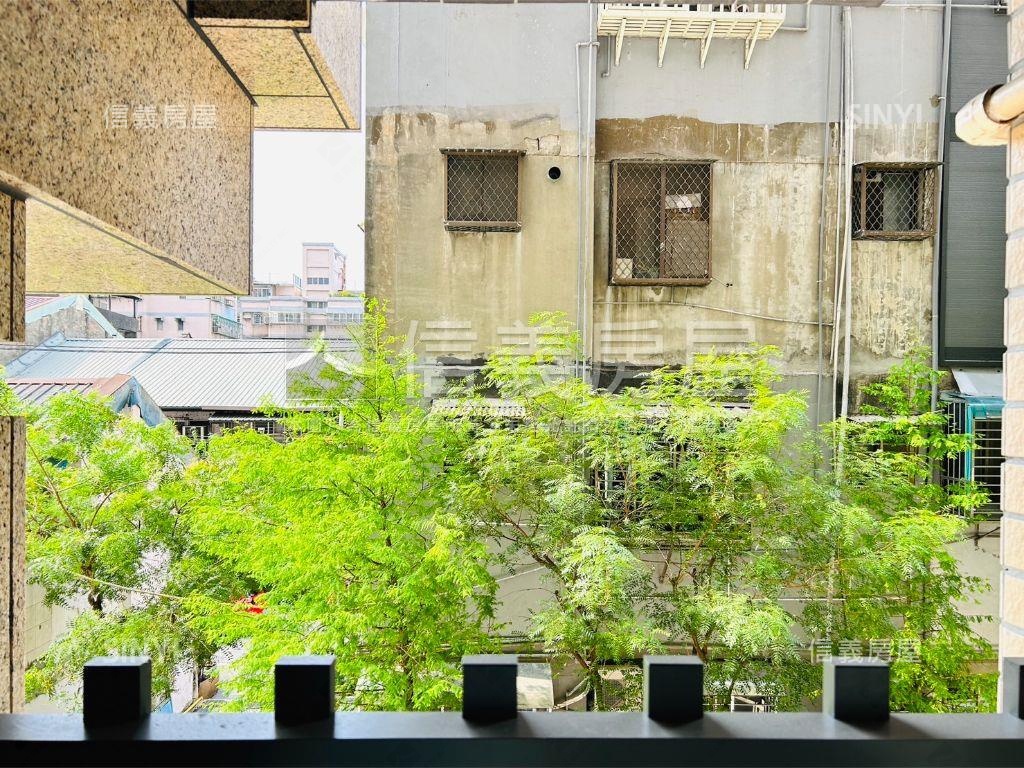 一橋到台北低總價稀有美屋房屋室內格局與周邊環境
