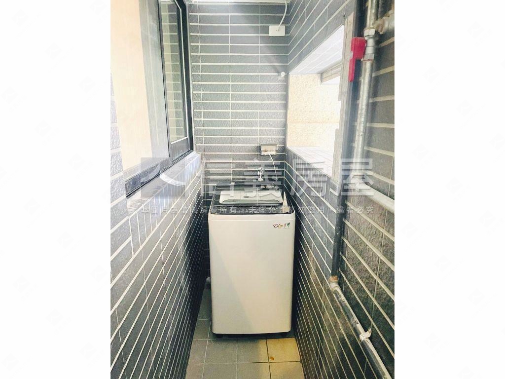 一橋到台北低總價稀有美屋房屋室內格局與周邊環境