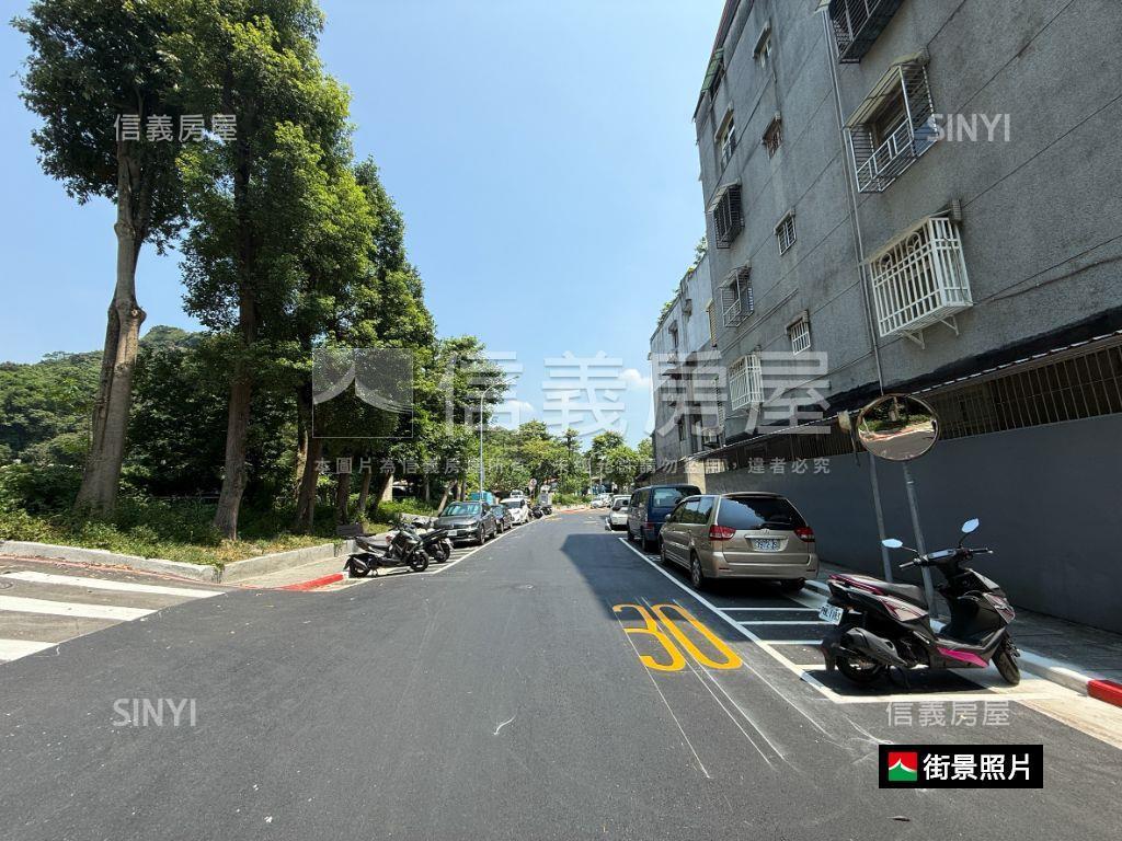 【大面寬近捷運全聯】一樓房屋室內格局與周邊環境