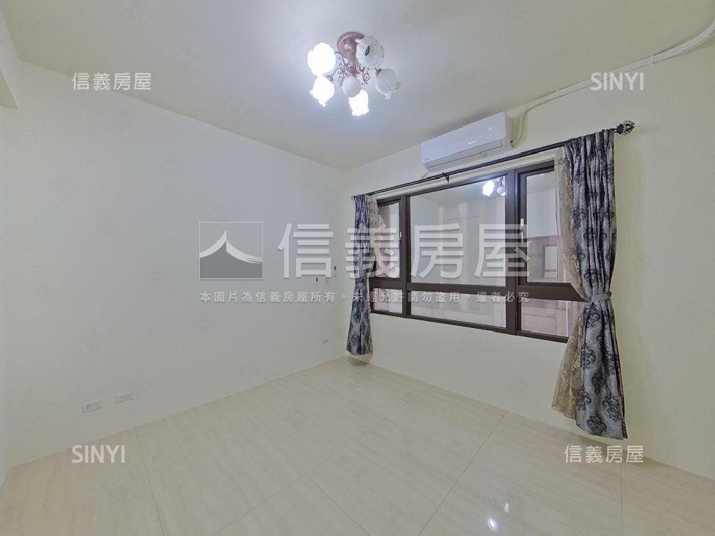 八擴雲鼎大空間４房雙車位房屋室內格局與周邊環境