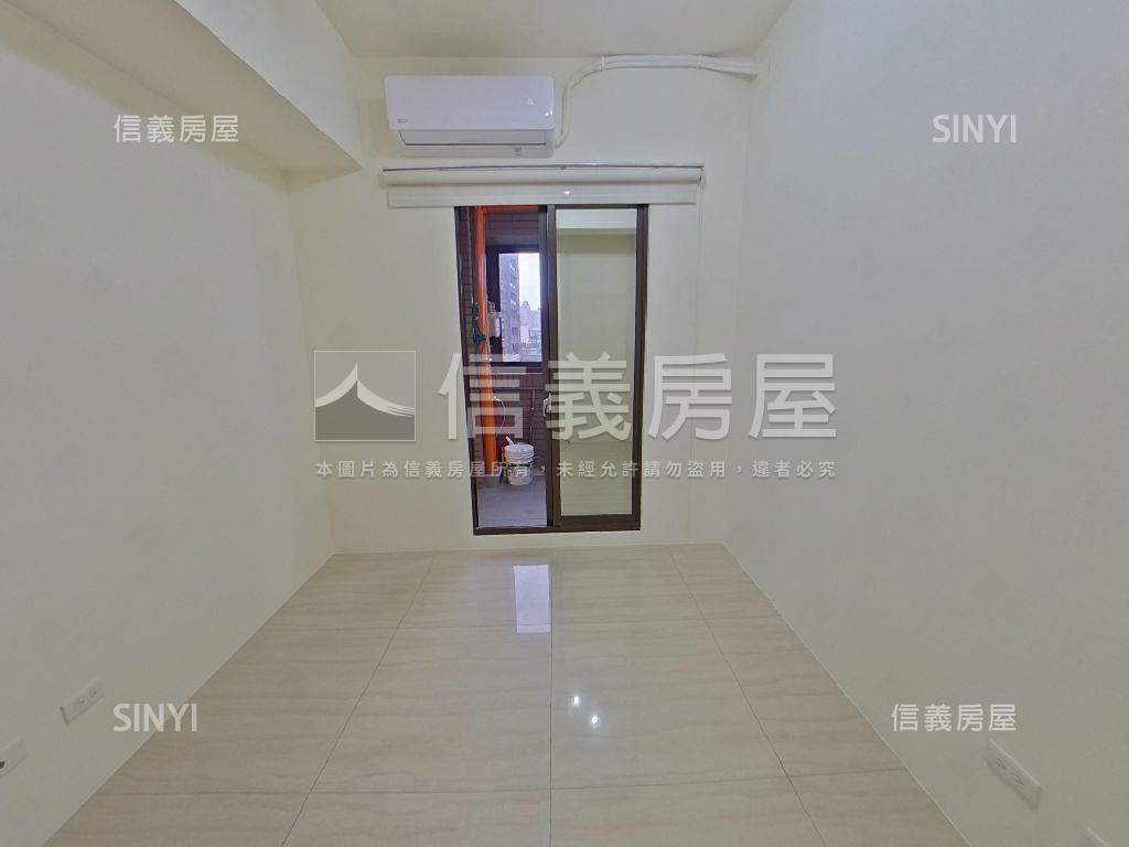 八擴雲鼎大空間４房雙車位房屋室內格局與周邊環境