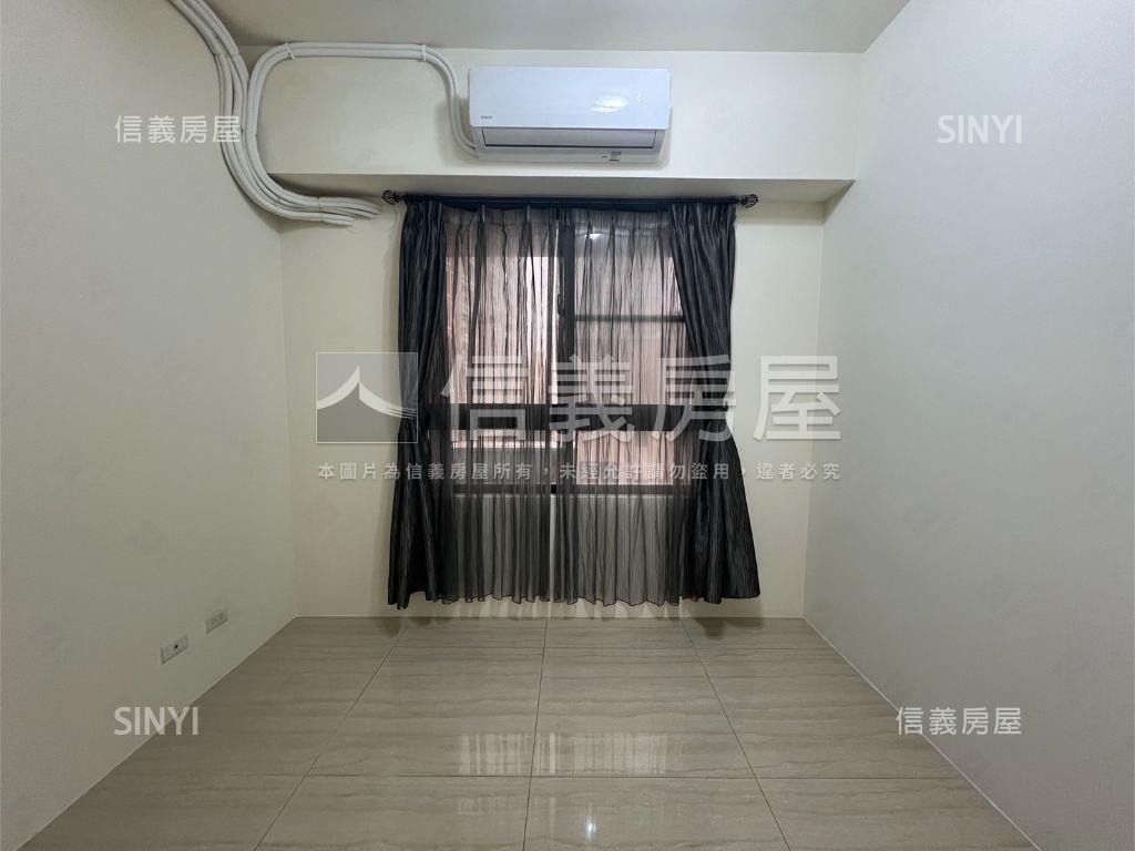 八擴雲鼎大空間４房雙車位房屋室內格局與周邊環境