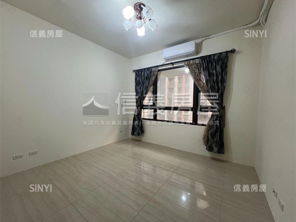 八擴雲鼎大空間４房雙車位房屋室內格局與周邊環境