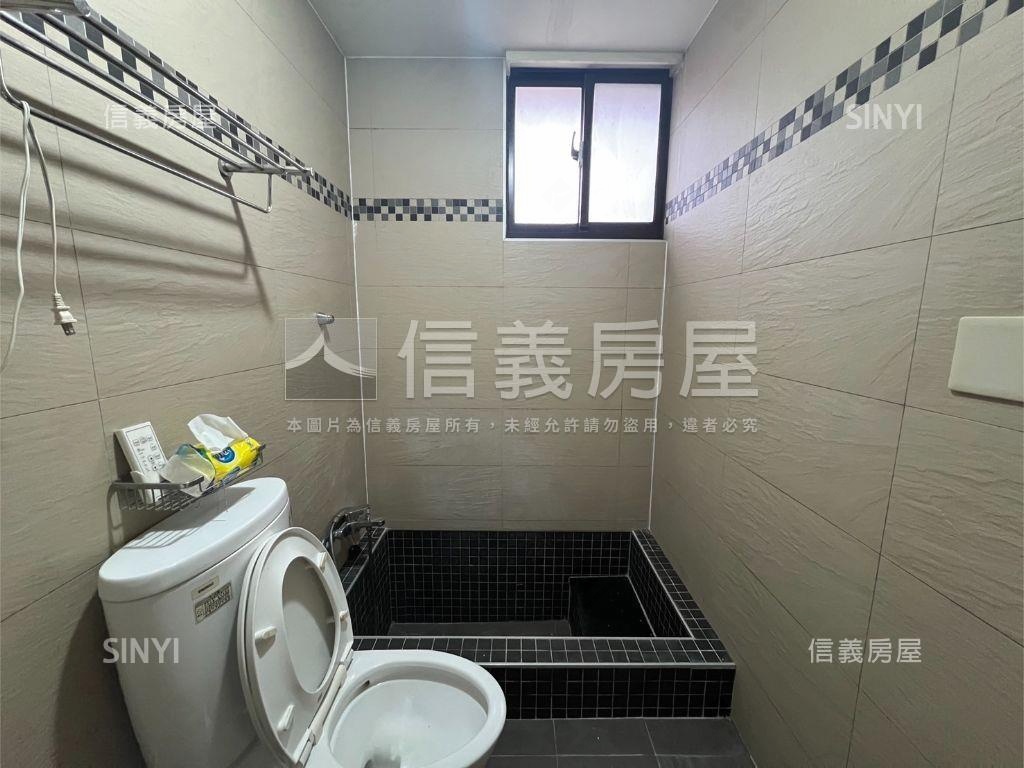 八擴雲鼎大空間４房雙車位房屋室內格局與周邊環境