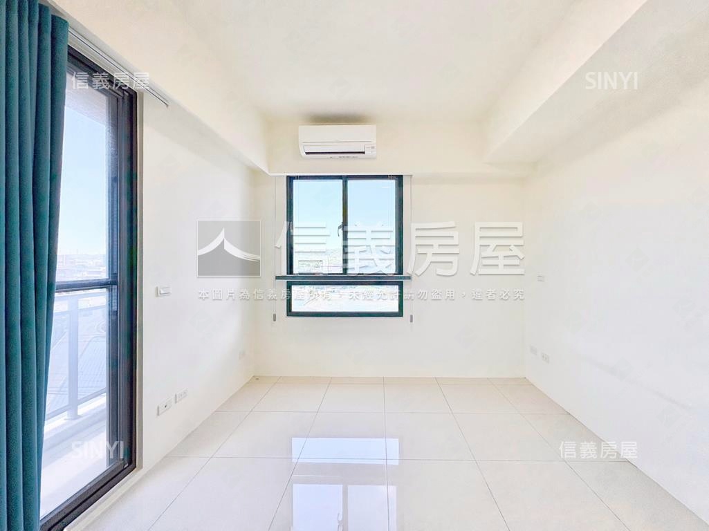 勝利國中大面寬美透天房屋室內格局與周邊環境