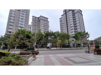 稀有＊大直明水商辦５３７