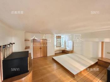 陽大特區稀有釋出