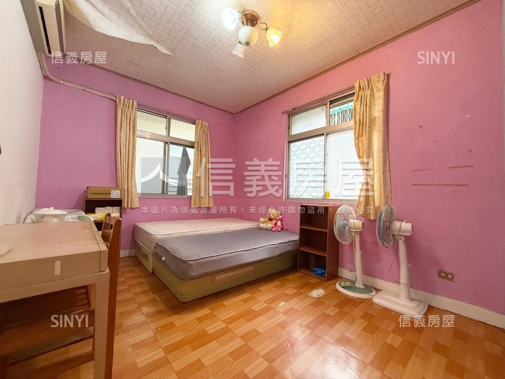 專任●天母忠誠路靜巷美寓房屋室內格局與周邊環境