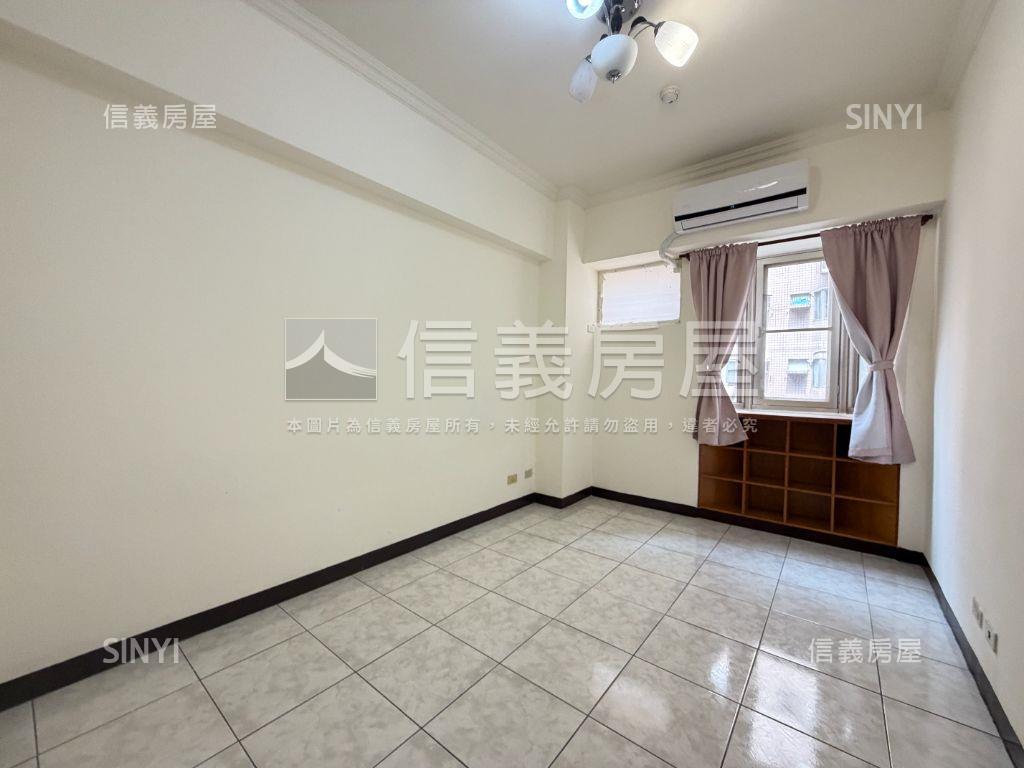 冠倫台北低總價三房房屋室內格局與周邊環境