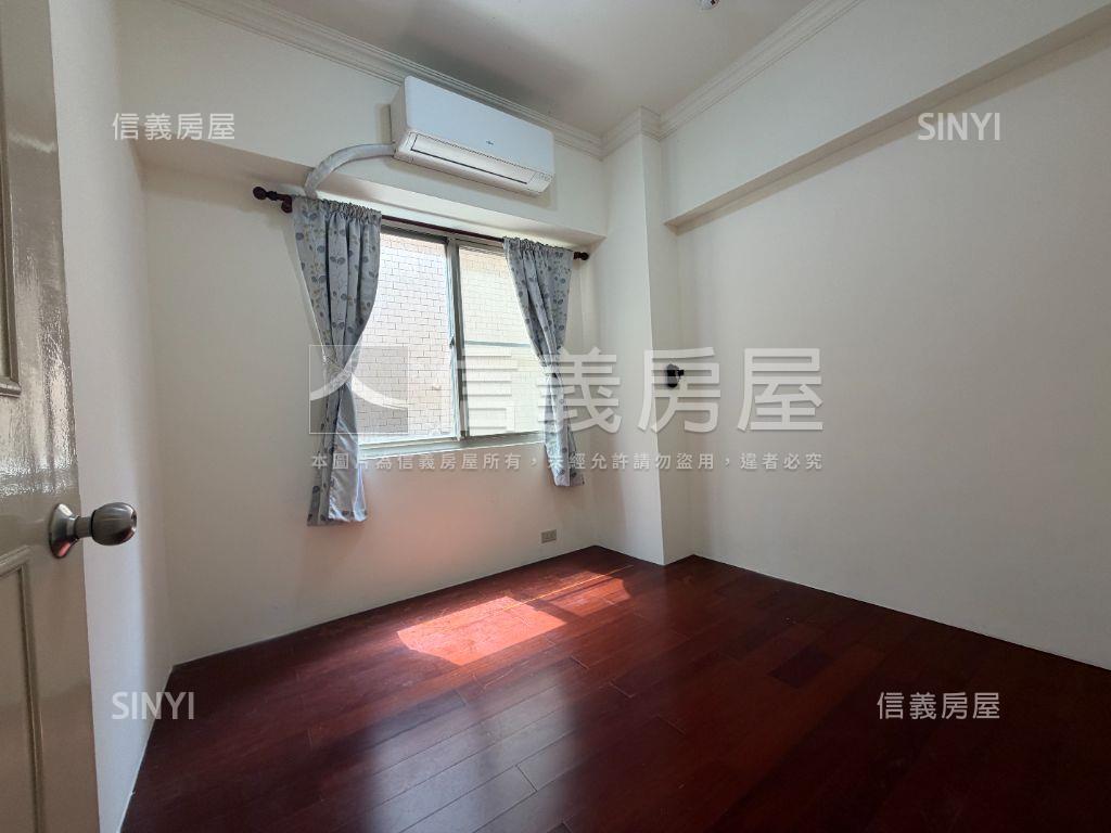 冠倫台北低總價三房房屋室內格局與周邊環境