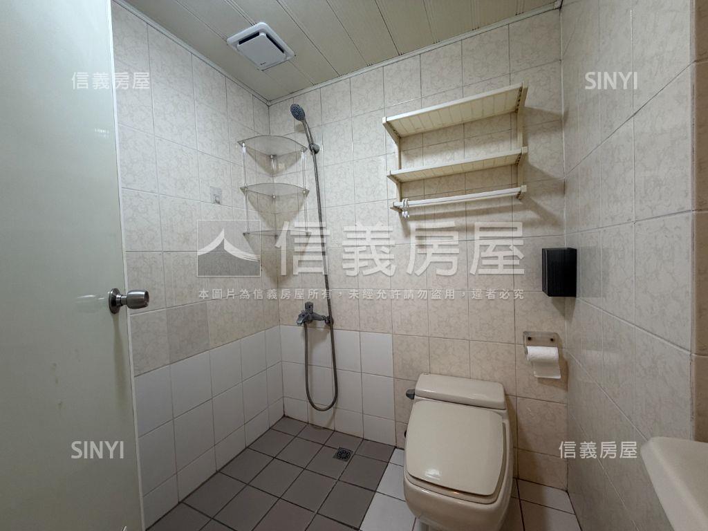 冠倫台北低總價三房房屋室內格局與周邊環境