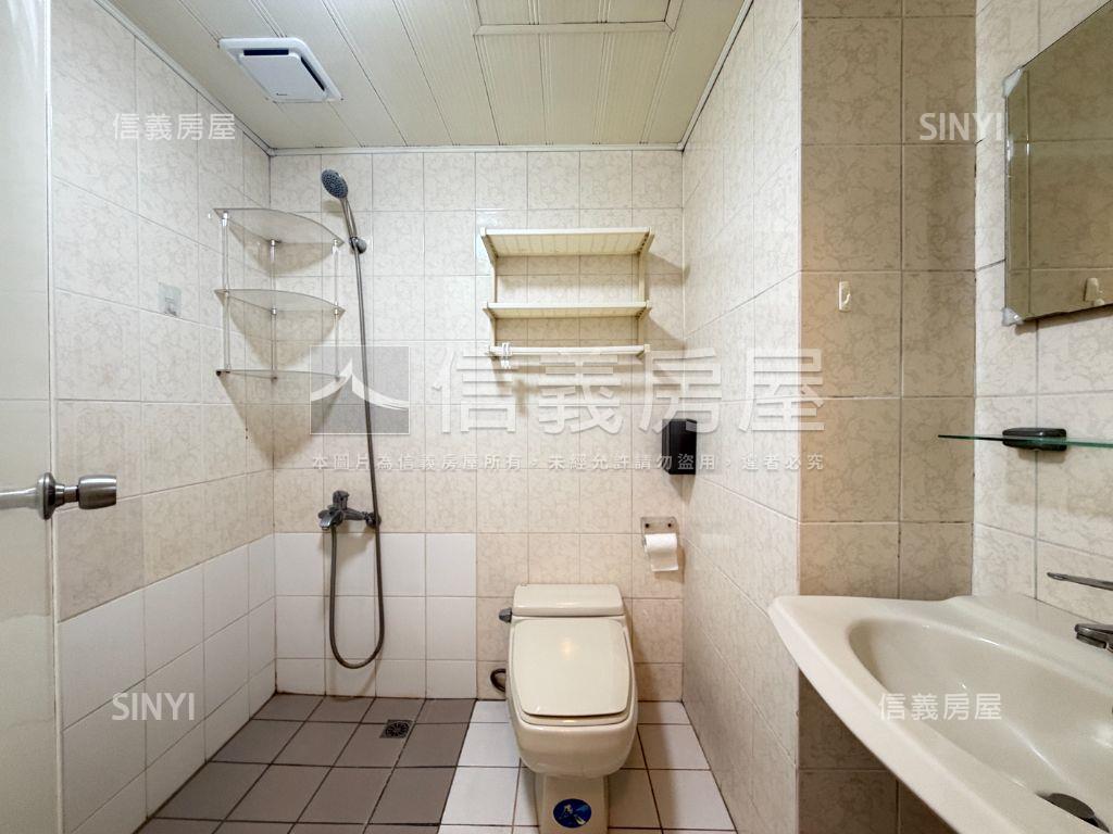 冠倫台北低總價三房房屋室內格局與周邊環境