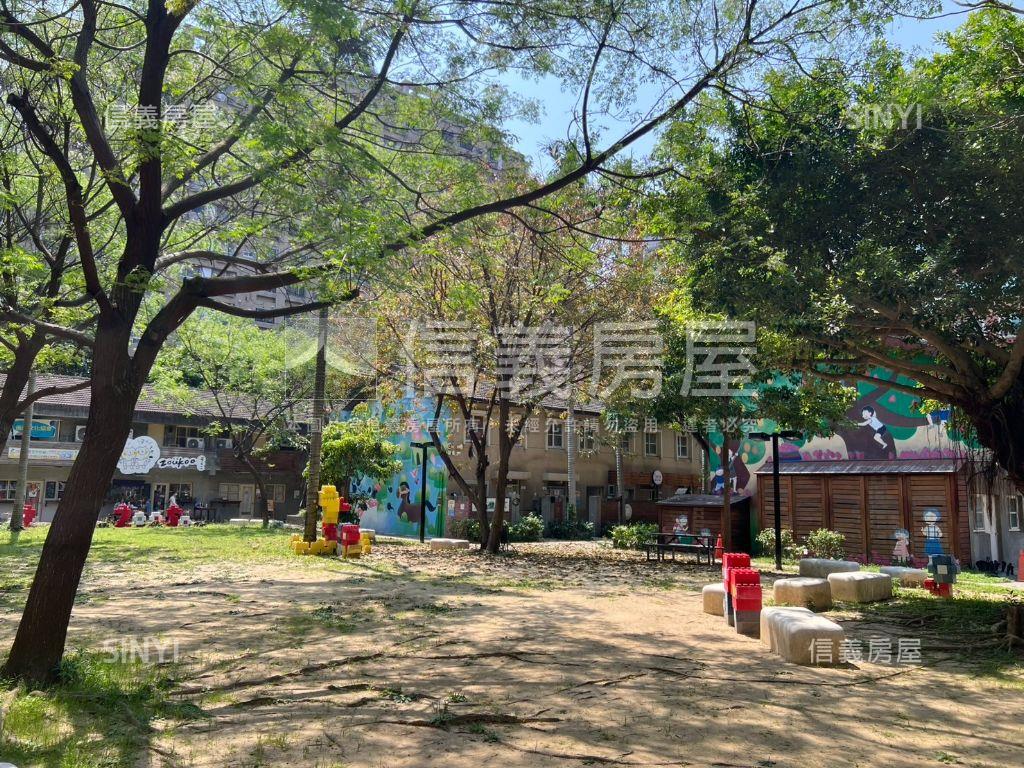 冠倫台北低總價三房房屋室內格局與周邊環境