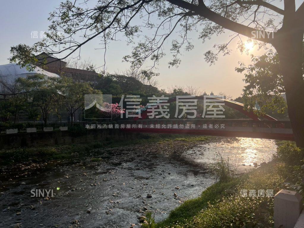 冠倫台北低總價三房房屋室內格局與周邊環境