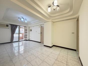 冠倫台北低總價三房