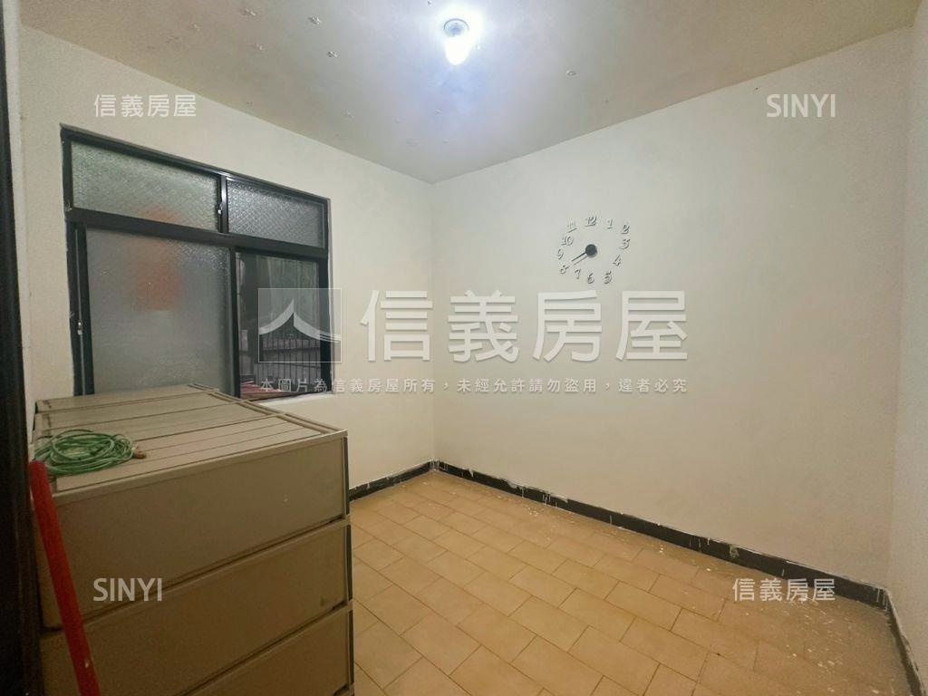 信義區看１０１公寓房屋室內格局與周邊環境