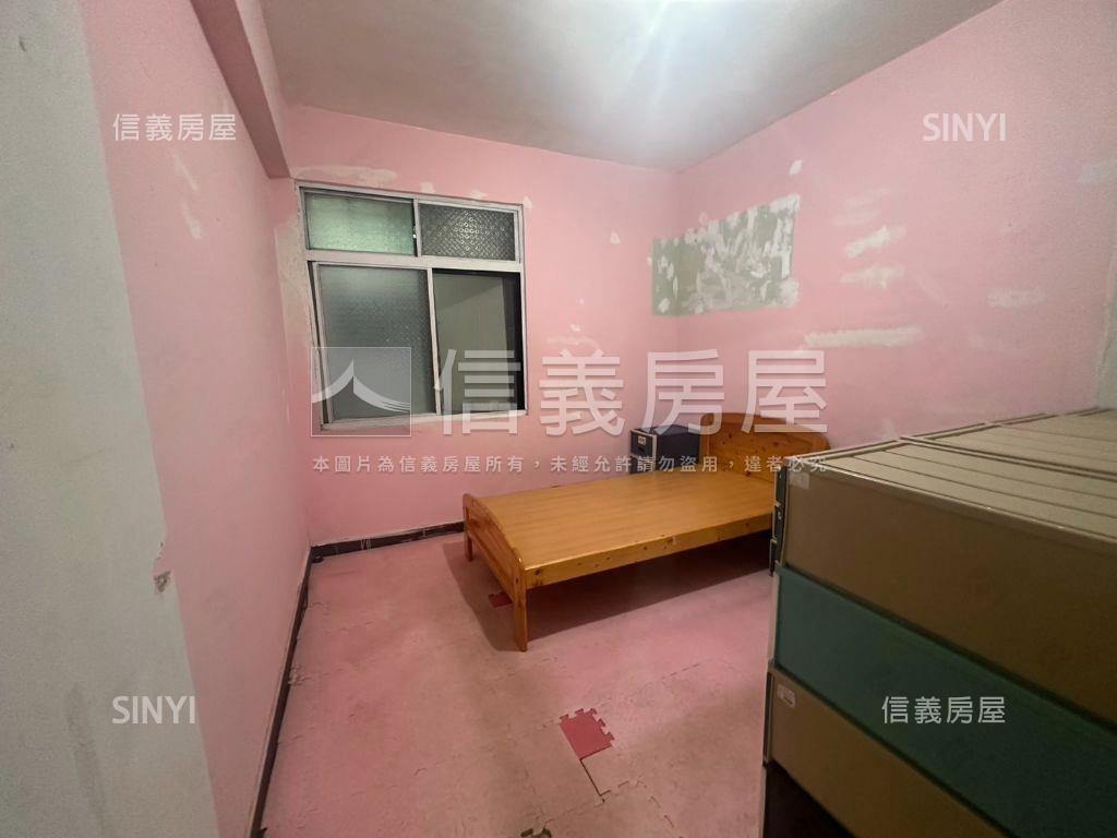 信義區看１０１公寓房屋室內格局與周邊環境