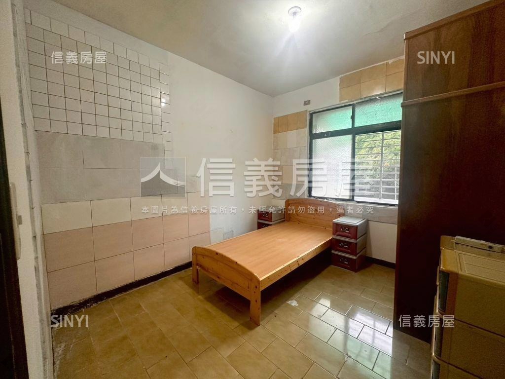 信義區看１０１公寓房屋室內格局與周邊環境