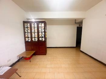 信義區看１０１公寓