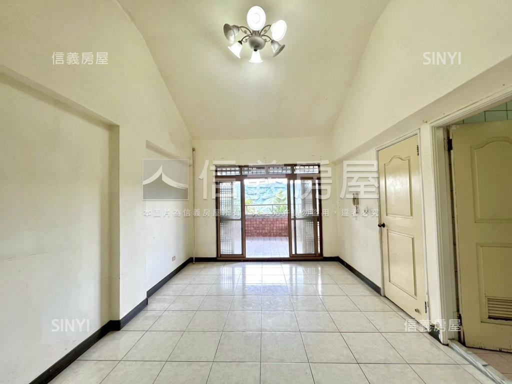 彩蝶景觀獨棟美居房屋室內格局與周邊環境