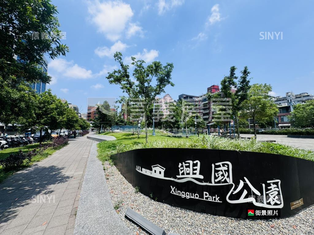 預售南京玉璽２樓房屋室內格局與周邊環境