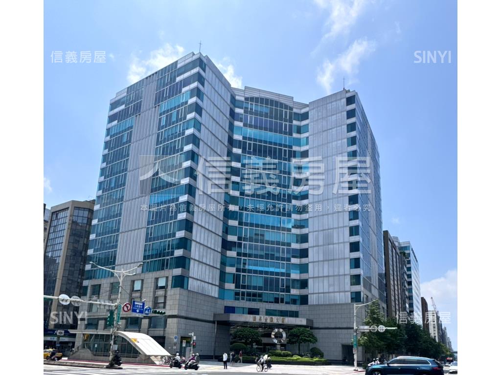 預售南京玉璽２樓房屋室內格局與周邊環境