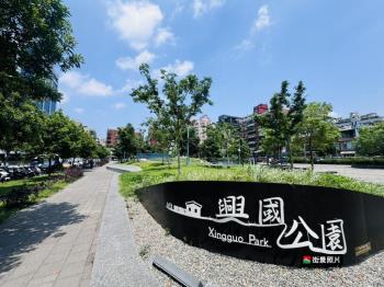 預售南京玉璽２樓