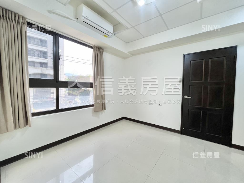 櫻花博學＊溫馨３房房屋室內格局與周邊環境