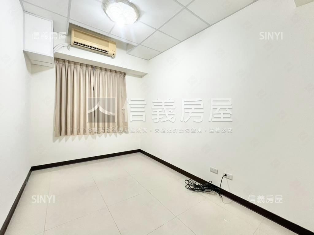 櫻花博學＊溫馨３房房屋室內格局與周邊環境