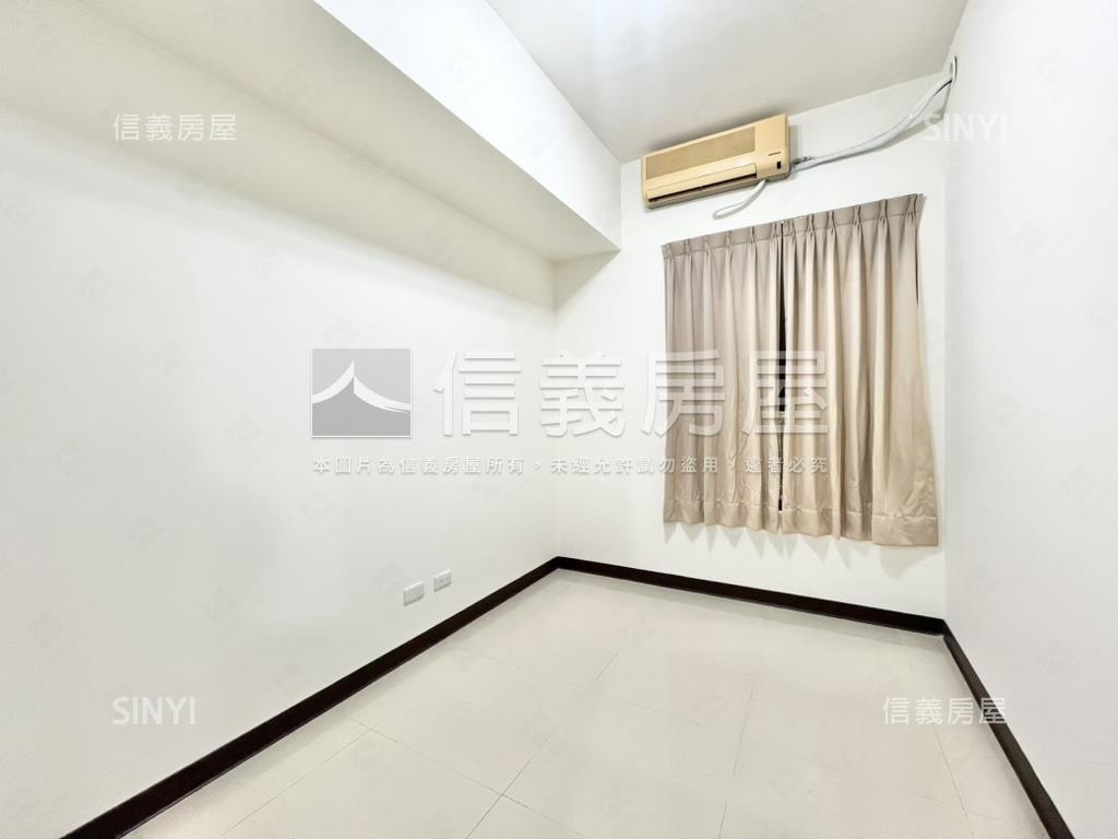 櫻花博學＊溫馨３房房屋室內格局與周邊環境