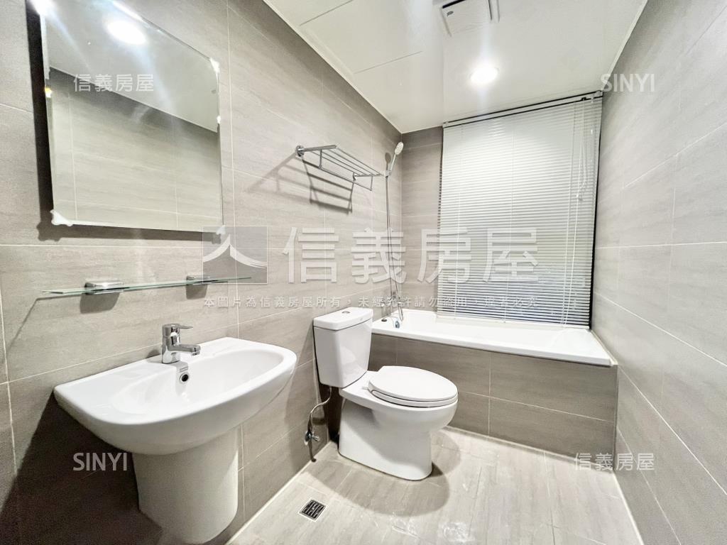 櫻花博學＊溫馨３房房屋室內格局與周邊環境