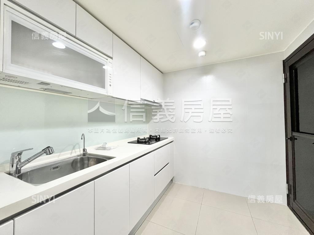 櫻花博學＊溫馨３房房屋室內格局與周邊環境