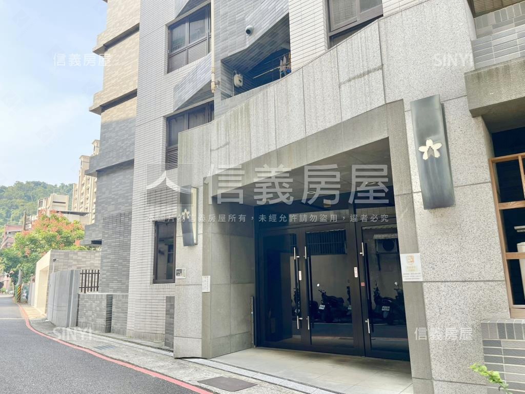 櫻花博學＊溫馨３房房屋室內格局與周邊環境
