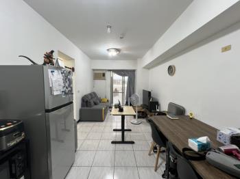 南區優質低總價電梯三房