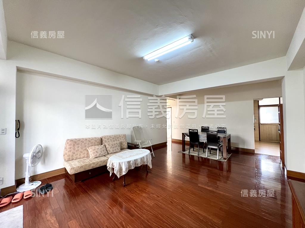 ㊝東區書香園★後甲學區房屋室內格局與周邊環境