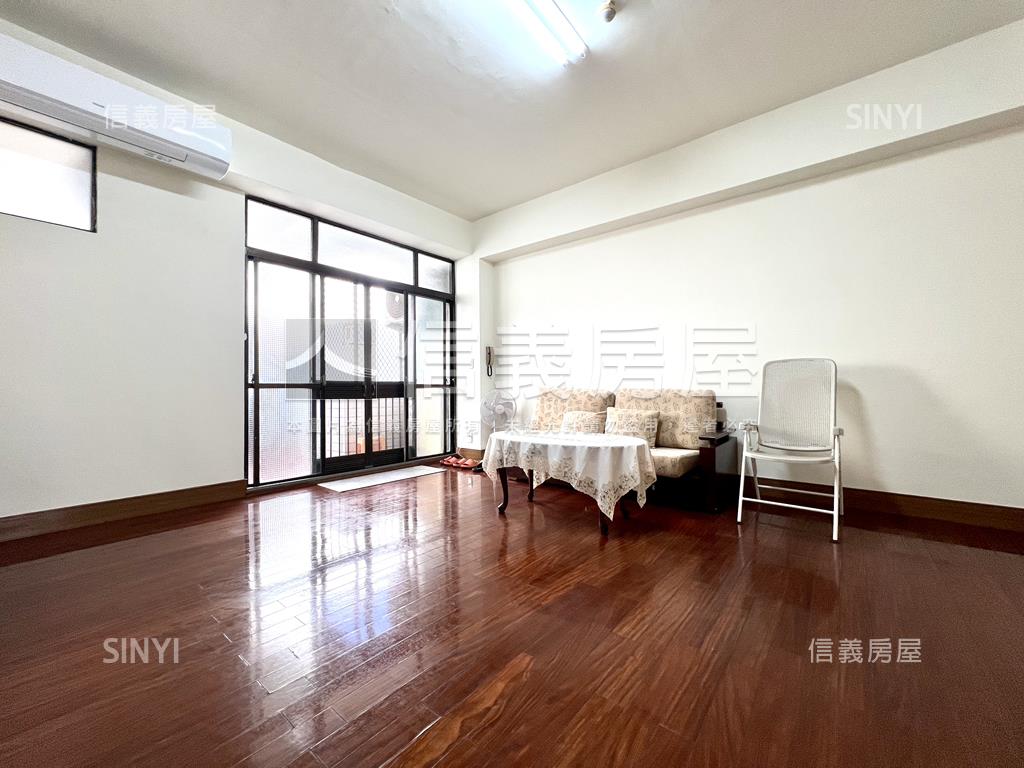 ㊝東區書香園★後甲學區房屋室內格局與周邊環境