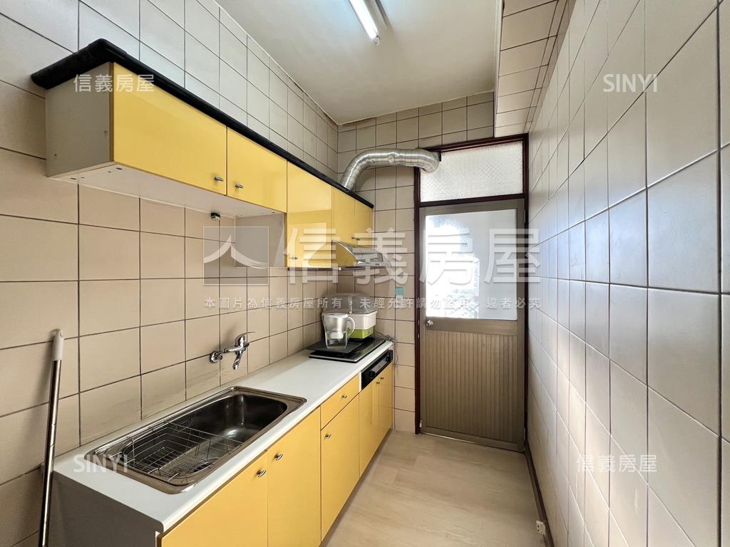 ㊝東區書香園★後甲學區房屋室內格局與周邊環境