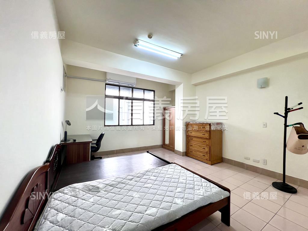 ㊝東區書香園★後甲學區房屋室內格局與周邊環境