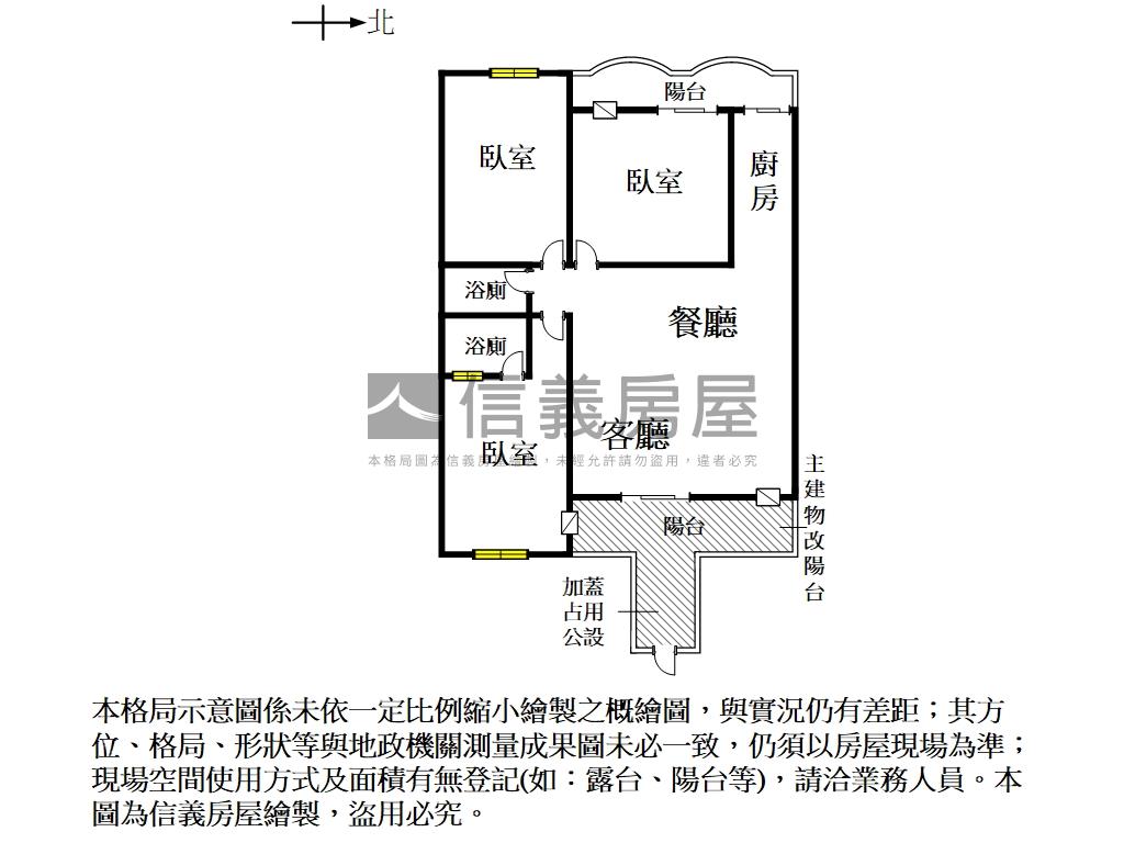 ㊝東區書香園★後甲學區房屋室內格局與周邊環境