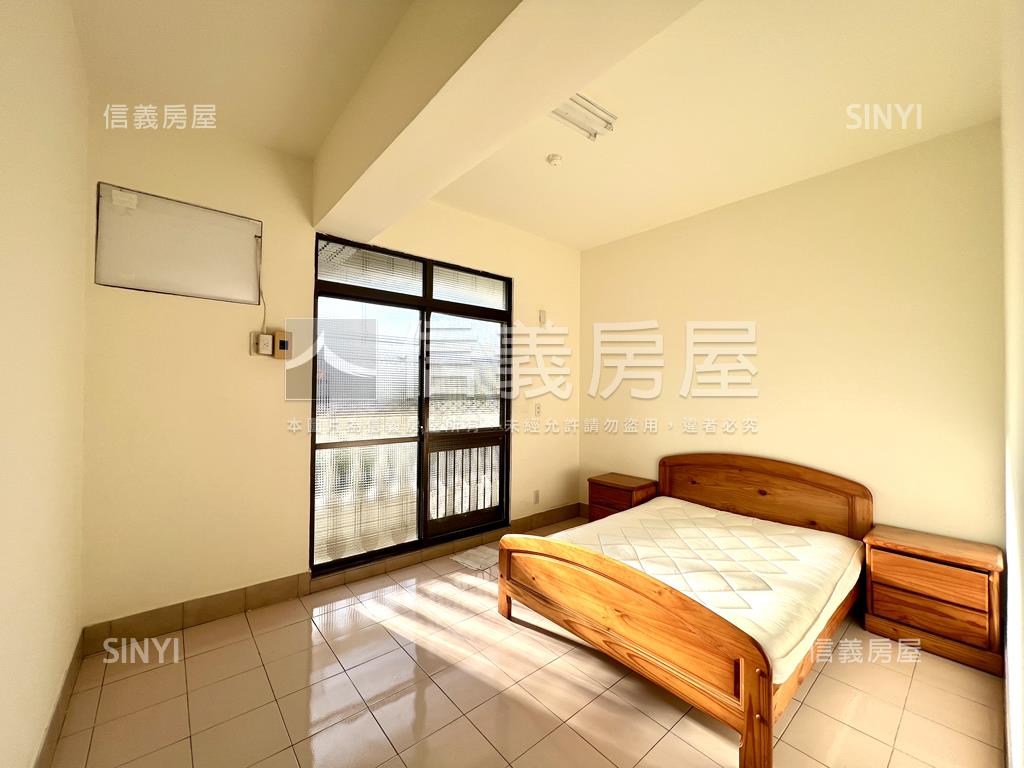 ㊝東區書香園★後甲學區房屋室內格局與周邊環境