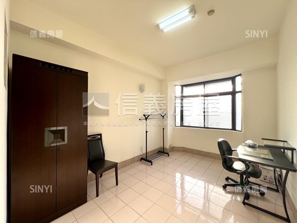 ㊝東區書香園★後甲學區房屋室內格局與周邊環境