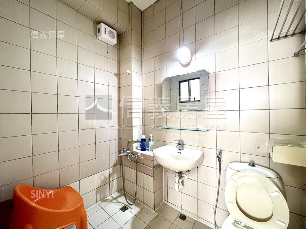 ㊝東區書香園★後甲學區房屋室內格局與周邊環境