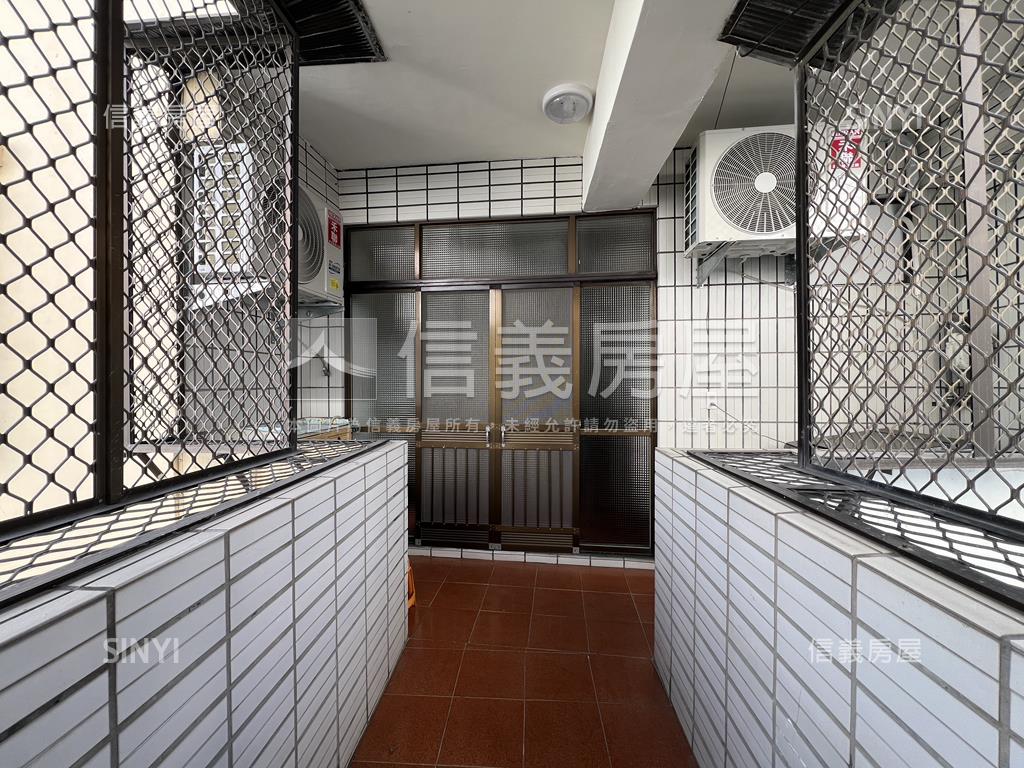 ㊝東區書香園★後甲學區房屋室內格局與周邊環境