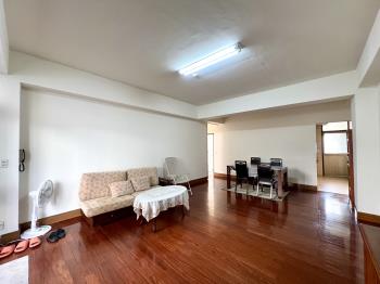 ㊝東區書香園★後甲學區