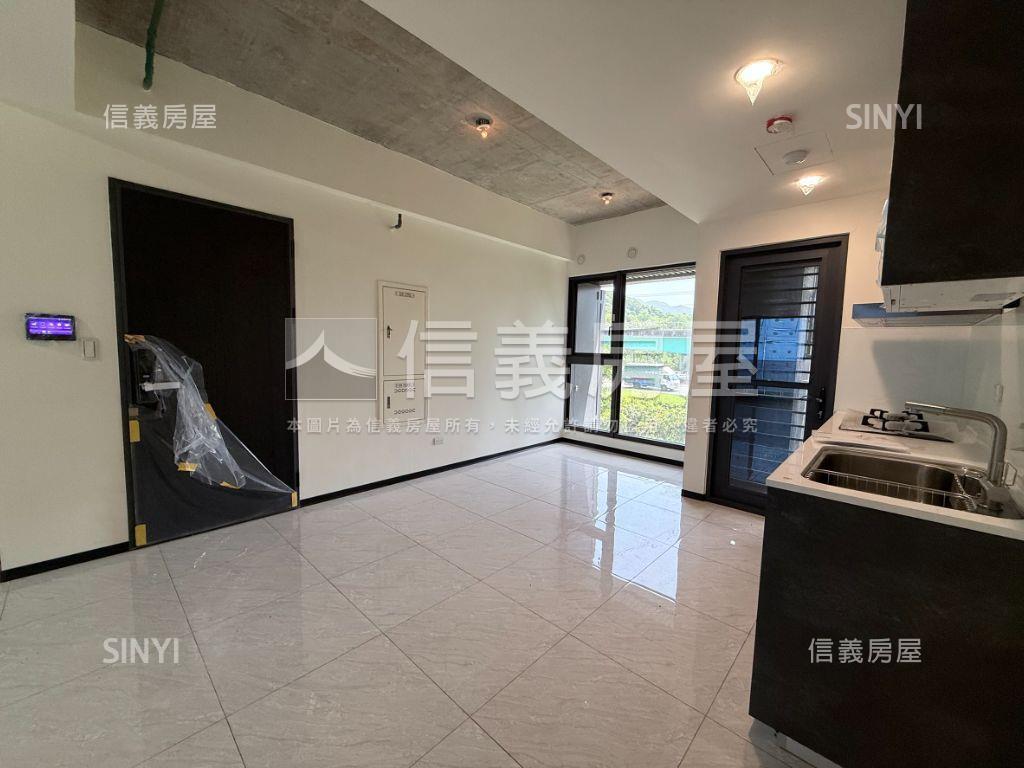 半島Ｇ５－３樓／車位另購房屋室內格局與周邊環境